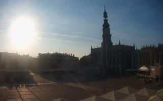Zamość - 16-06-2025 16:59