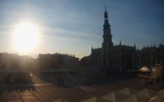 Zamość - 16-06-2025 17:10