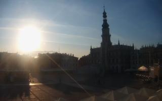 Zamość - 16-06-2025 17:20