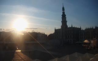 Zamość - 16-06-2025 17:30