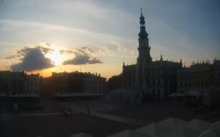Zamość - 16-06-2025 17:41