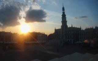 Zamość - 16-06-2025 17:51