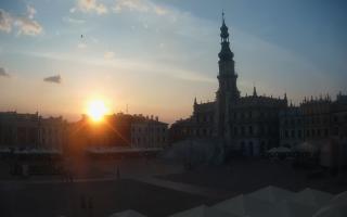 Zamość - 16-06-2025 18:02