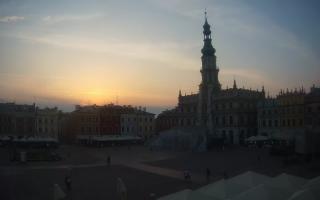 Zamość - 16-06-2025 18:12