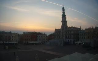 Zamość - 16-06-2025 18:22