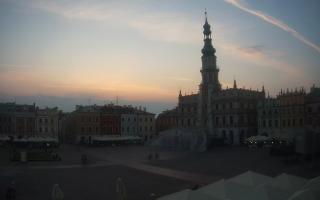 Zamość - 16-06-2025 18:33