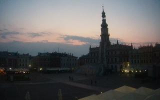 Zamość - 16-06-2025 19:04