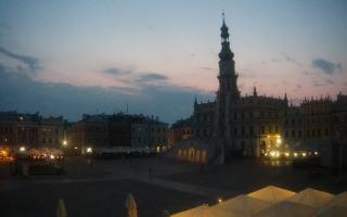 Zamość - 16-06-2025 19:14