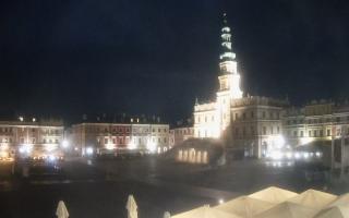 Zamość - 16-06-2025 19:56