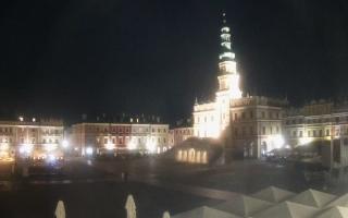 Zamość - 16-06-2025 20:06