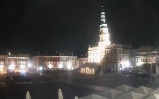 Zamość - 16-06-2025 20:16