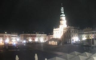 Zamość - 16-06-2025 20:27