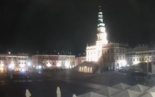 Zamość - 16-06-2025 20:47