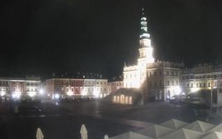 Zamość - 16-06-2025 21:08