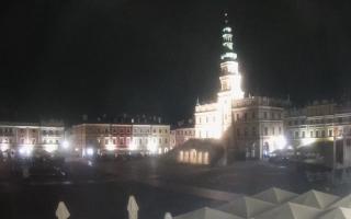 Zamość - 16-06-2025 21:19