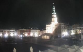 Zamość - 16-06-2025 21:29
