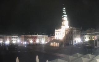 Zamość - 16-06-2025 21:39