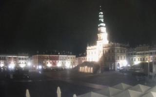 Zamość - 16-06-2025 22:10
