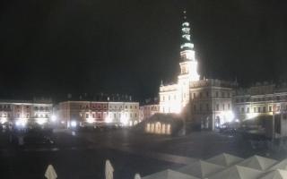 Zamość - 16-06-2025 22:21
