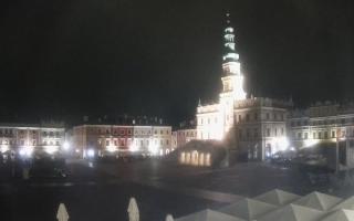 Zamość - 16-06-2025 22:31