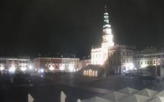 Zamość - 16-06-2025 23:13