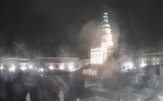 Zamość - 16-06-2025 23:23