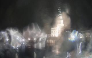 Zamość - 17-06-2025 00:01