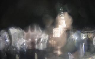 Zamość - 17-06-2025 00:11