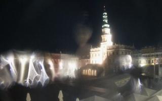 Zamość - 17-06-2025 01:06