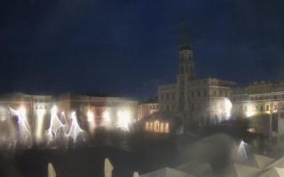 Zamość - 17-06-2025 01:16