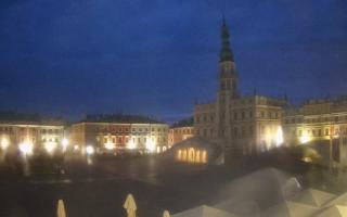 Zamość - 17-06-2025 01:27