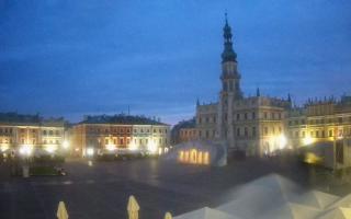 Zamość - 17-06-2025 01:37