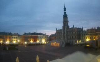 Zamość - 17-06-2025 01:48