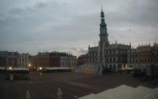 Zamość - 17-06-2025 01:58