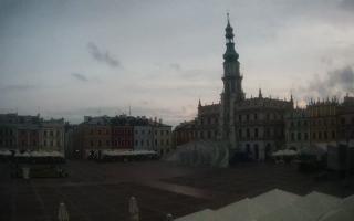 Zamość - 17-06-2025 02:19