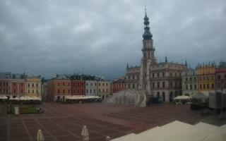 Zamość - 17-06-2025 02:39