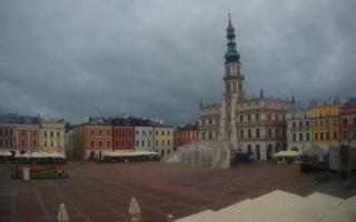 Zamość - 17-06-2025 02:50