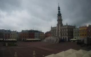 Zamość - 17-06-2025 03:21