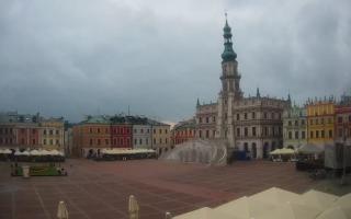 Zamość - 17-06-2025 03:31
