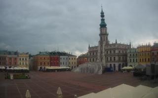 Zamość - 17-06-2025 03:42
