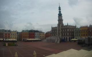 Zamość - 17-06-2025 04:02
