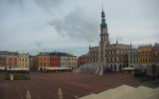 Zamość - 17-06-2025 04:23