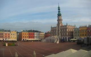 Zamość - 17-06-2025 04:54