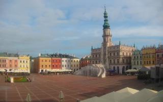 Zamość - 17-06-2025 05:05