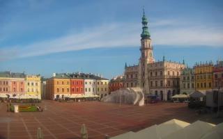 Zamość - 17-06-2025 05:15