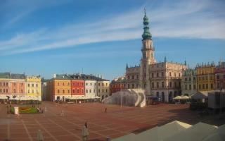 Zamość - 17-06-2025 05:25