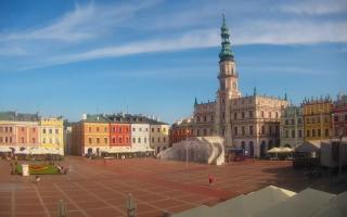 Zamość - 17-06-2025 05:36