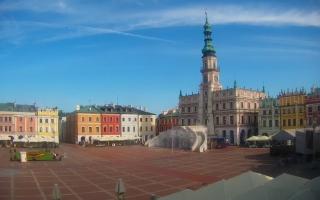 Zamość - 17-06-2025 05:46