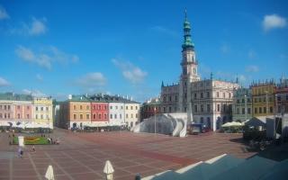 Zamość - 17-06-2025 06:38
