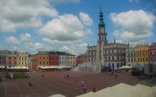 Zamość - 17-06-2025 09:14